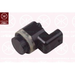 Parking Distance Control Sensor - KK 96009002
