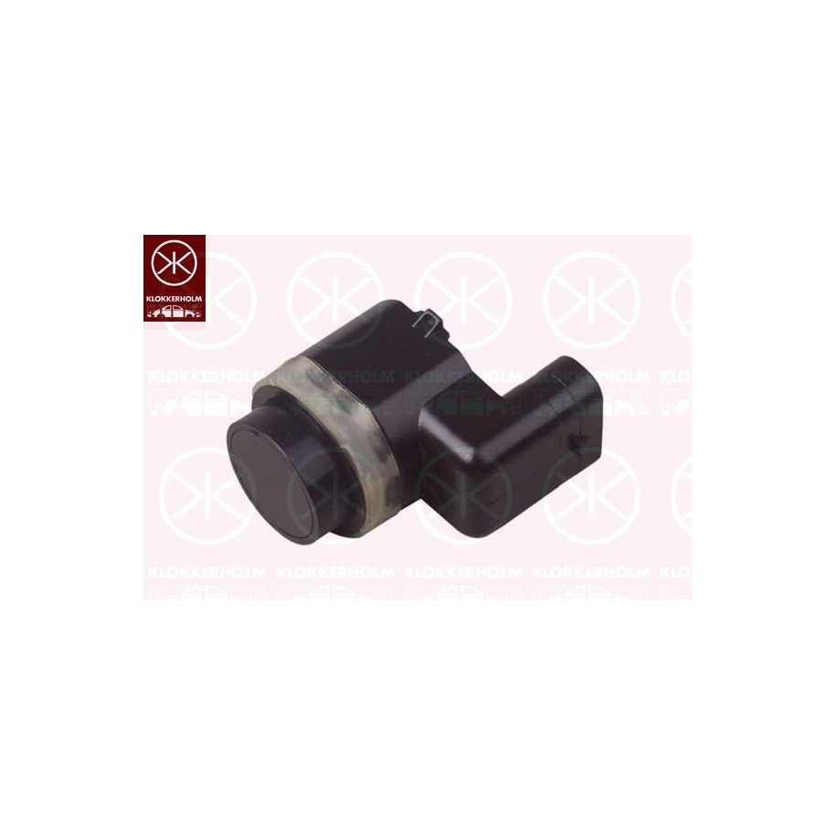 Parking Distance Control Sensor - KK 96009002A1