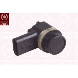 Parking Distance Control Sensor - KK 96009003A1