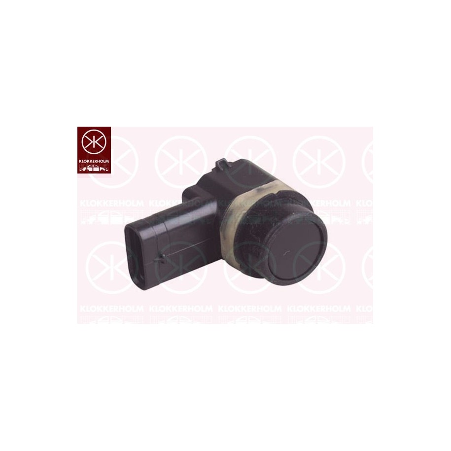Parking Distance Control Sensor - KK 96009003A1