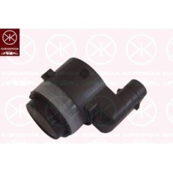 Parking Distance Control Sensor - KK 96009006A1
