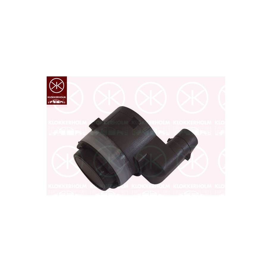 Parking Distance Control Sensor - KK 96009006A1