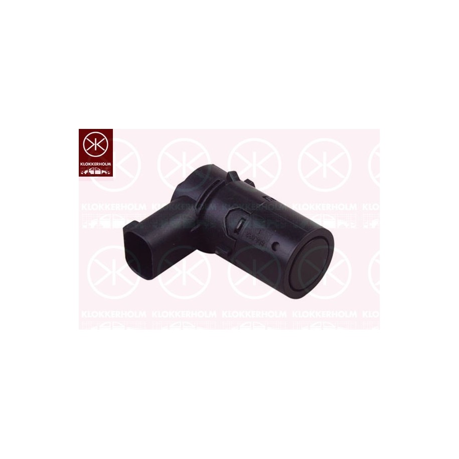 Parking Distance Control Sensor - KK 96009007