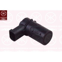 Parking Distance Control Sensor - KK 96009007A1
