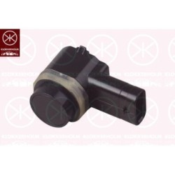 Parking Distance Control Sensor - KK 96009009