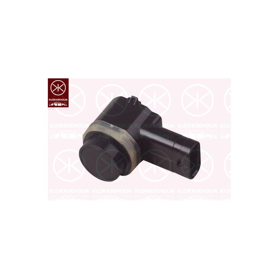 Parking Distance Control Sensor - KK 96009009