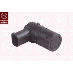 Parking Distance Control Sensor - KK 96009011