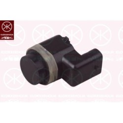 Parking Distance Control Sensor - KK 96009014