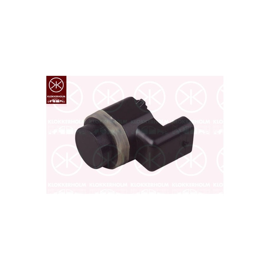 Parking Distance Control Sensor - KK 96009014