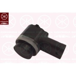Parking Distance Control Sensor - KK 96009015A1
