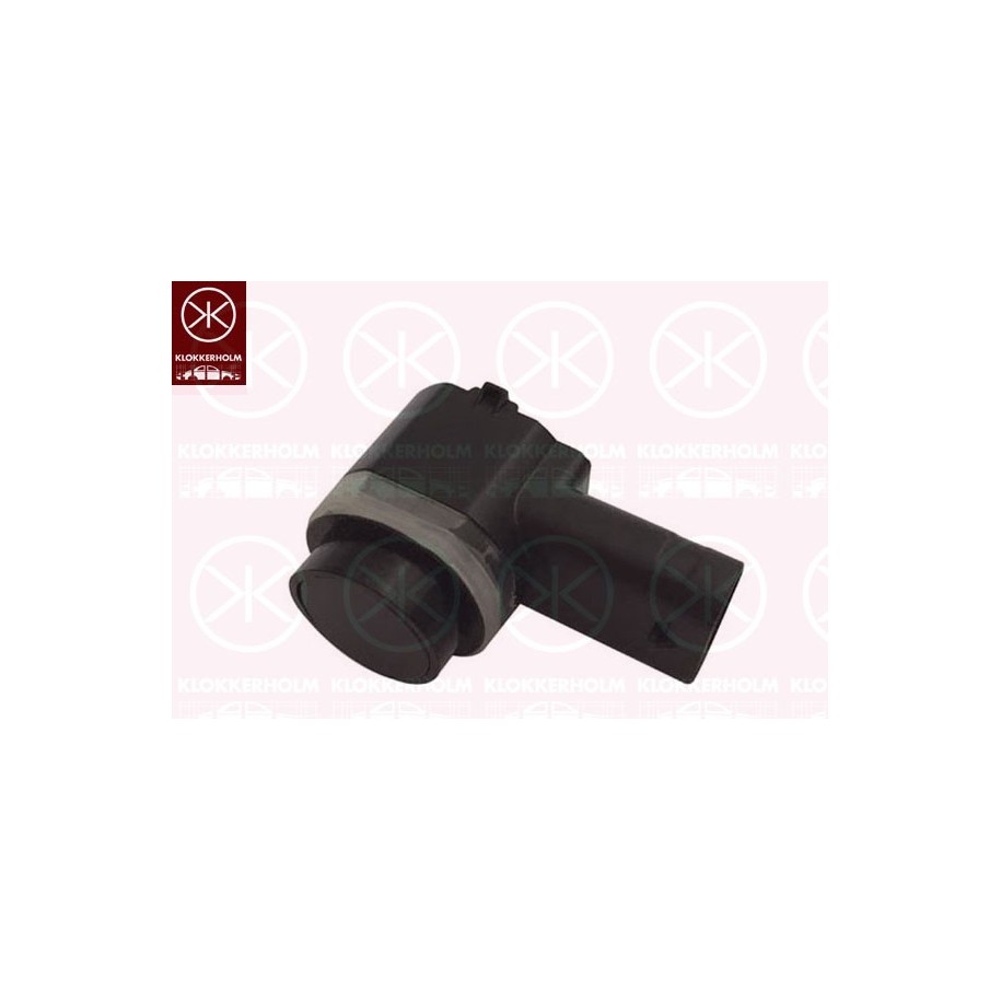 Parking Distance Control Sensor - KK 96009015A1