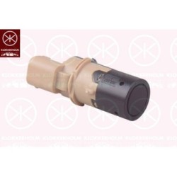 Parking Distance Control Sensor - KK 96009017A1