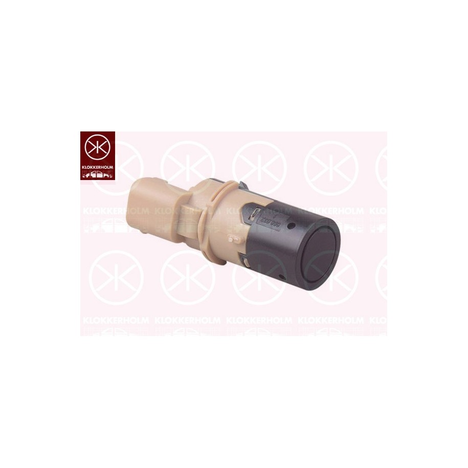 Parking Distance Control Sensor - KK 96009017A1