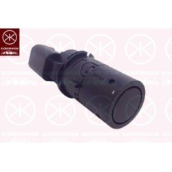 Parking Distance Control Sensor - KK 96009021