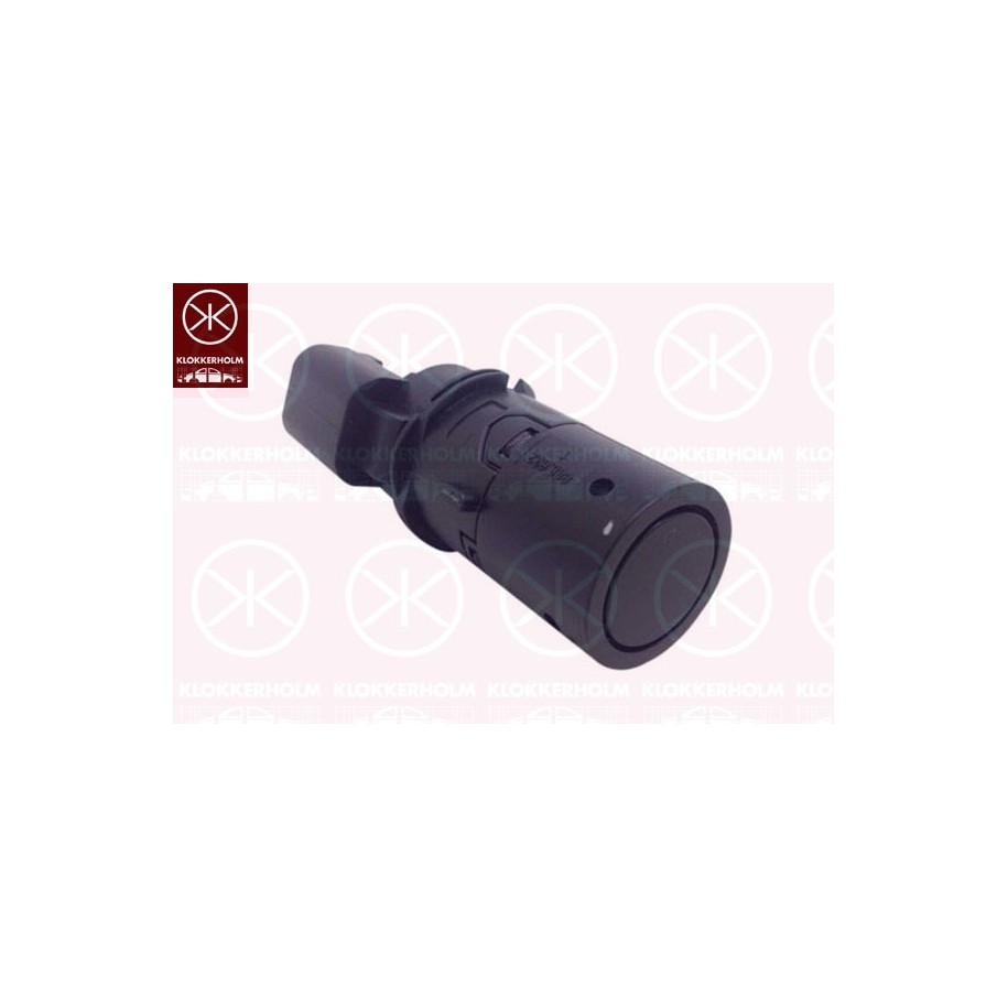 Parking Distance Control Sensor - KK 96009021