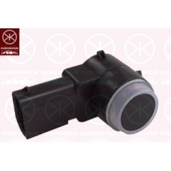 Parking Distance Control Sensor - KK 96009023