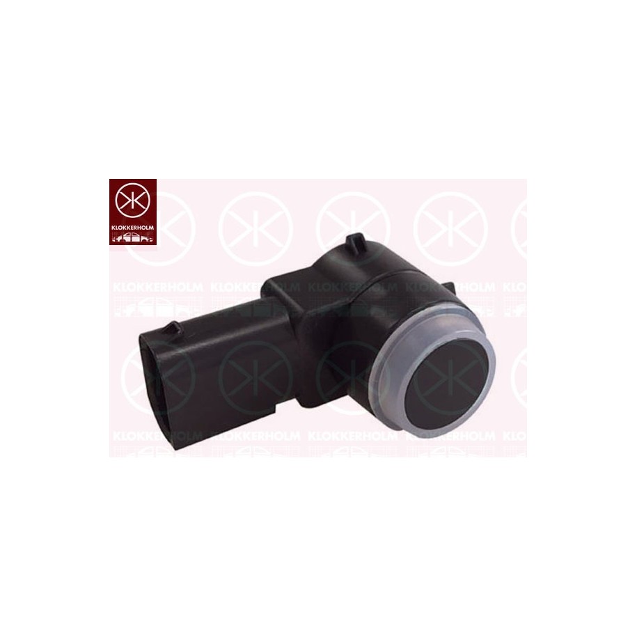 Parking Distance Control Sensor - KK 96009023