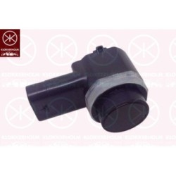 Parking Distance Control Sensor - KK 96009025