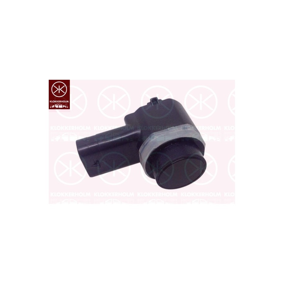 Parking Distance Control Sensor - KK 96009025