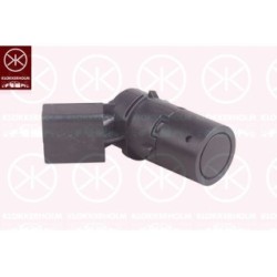 Parking Distance Control Sensor - KK 96009030