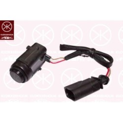Parking Distance Control Sensor - KK 96009032