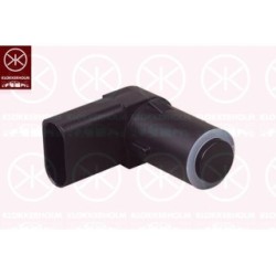 Parking Distance Control Sensor - KK 96009036