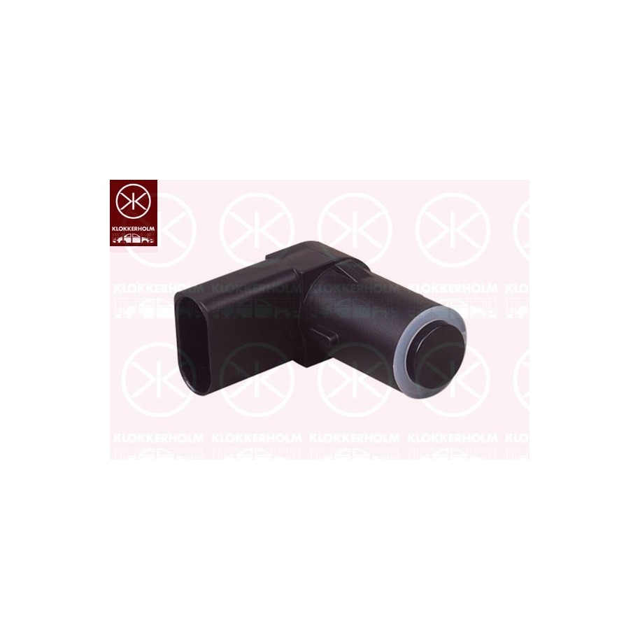 Parking Distance Control Sensor - KK 96009036