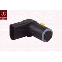 Parking Distance Control Sensor - KK 96009037