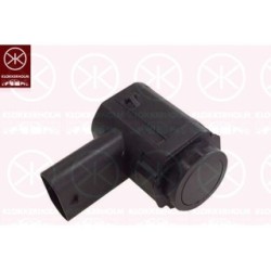 Parking Distance Control Sensor - KK 96009038