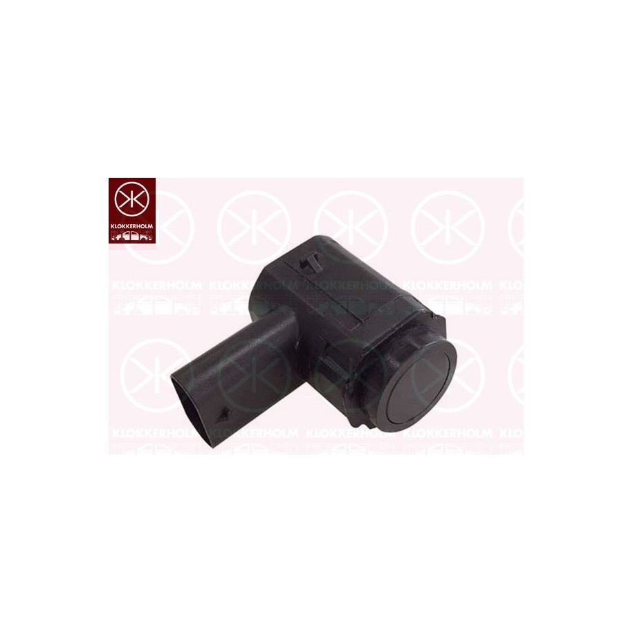Parking Distance Control Sensor - KK 96009038