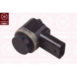Parking Distance Control Sensor - KK 96009043