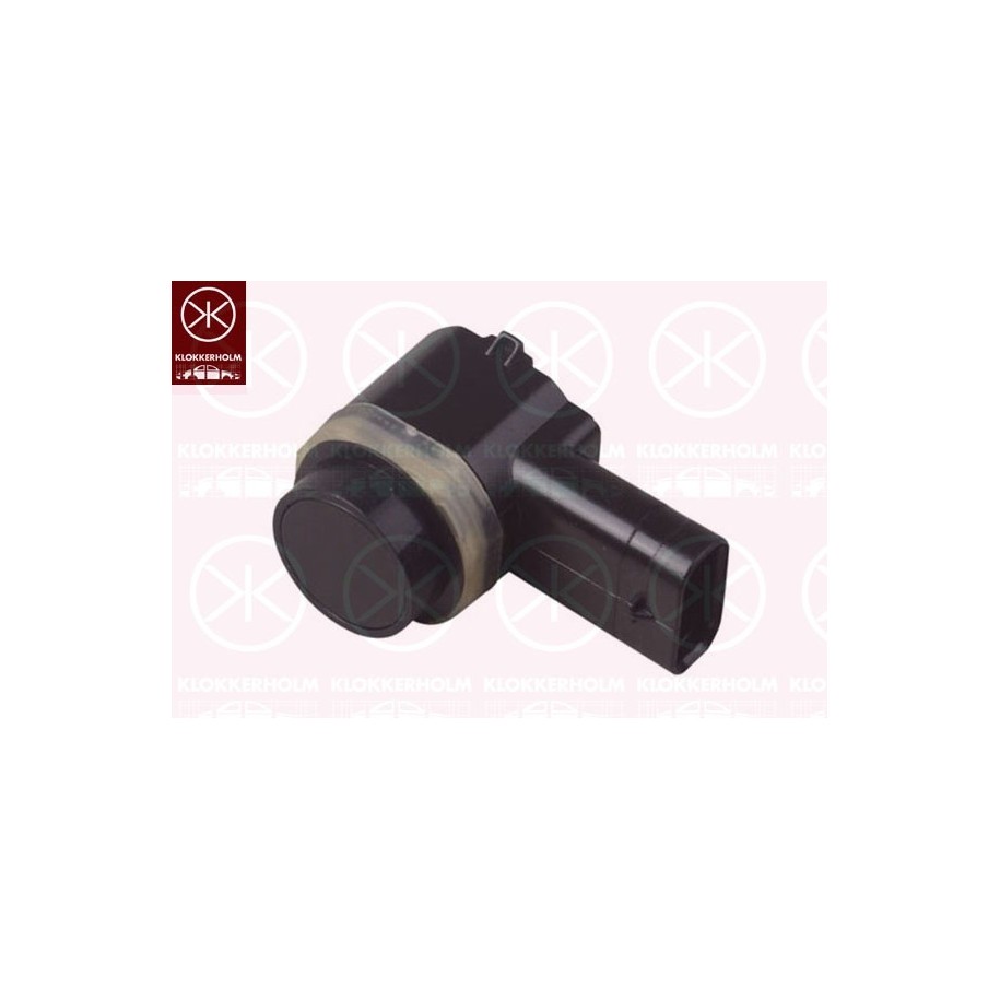 Parking Distance Control Sensor - KK 96009043