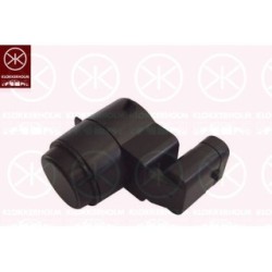 Parking Distance Control Sensor - KK 96009046