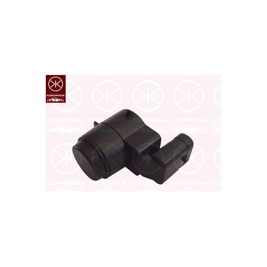 Parking Distance Control Sensor - KK 96009046