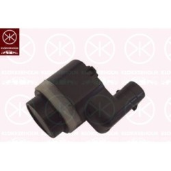 Parking Distance Control Sensor - KK 96009047