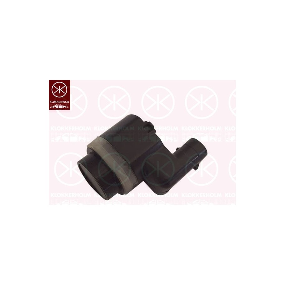 Parking Distance Control Sensor - KK 96009047
