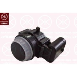 Parking Distance Control Sensor - KK 96009048