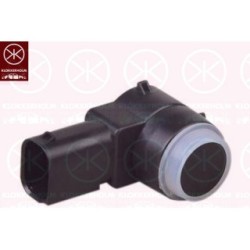 Parking Distance Control Sensor - KK 96009052