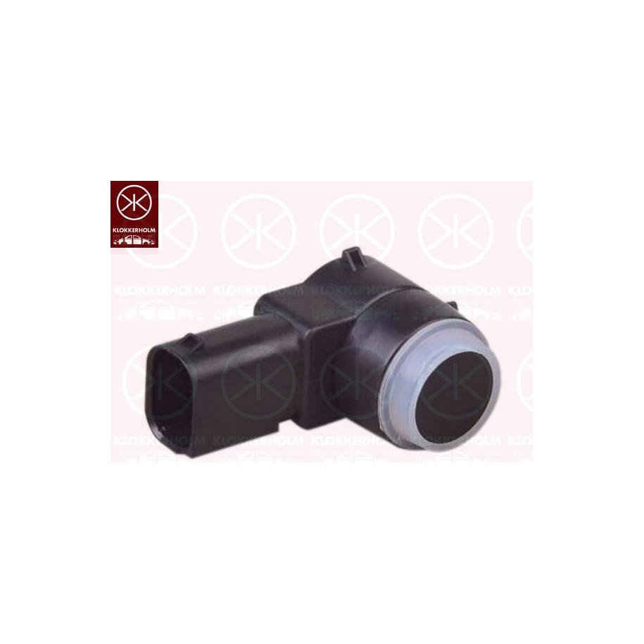 Parking Distance Control Sensor - KK 96009052