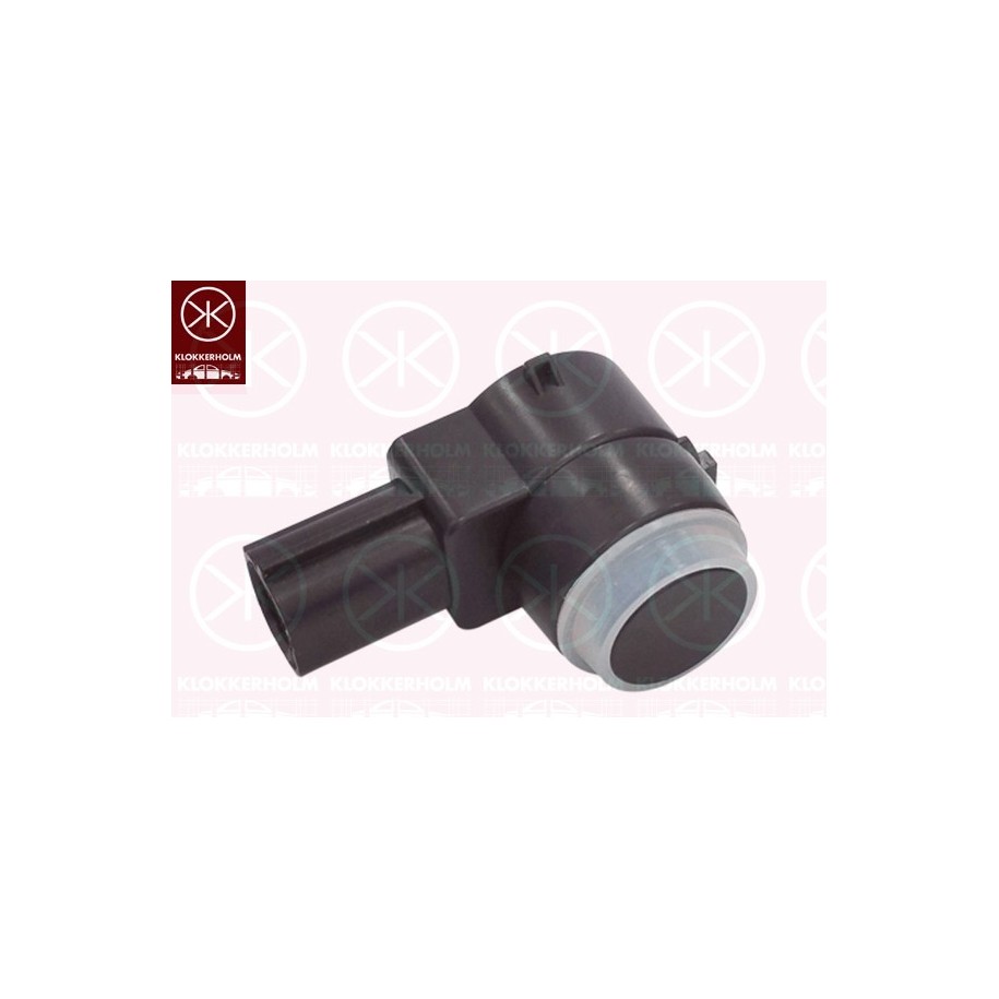 Parking Distance Control Sensor - KK 96009053