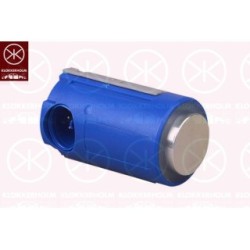 Parking Distance Control Sensor - KK 96009056