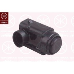 Parking Distance Control Sensor - KK 96009057