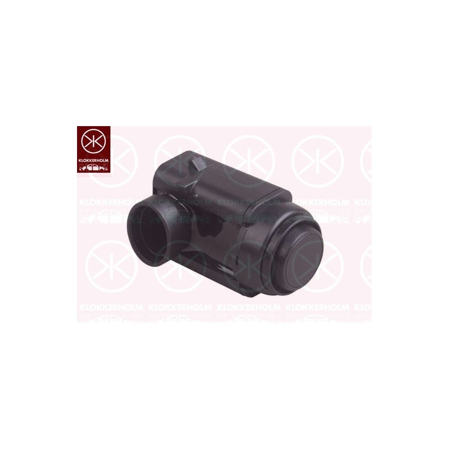 Parking Distance Control Sensor - KK 96009057