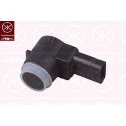 Parking Distance Control Sensor - KK 96009058