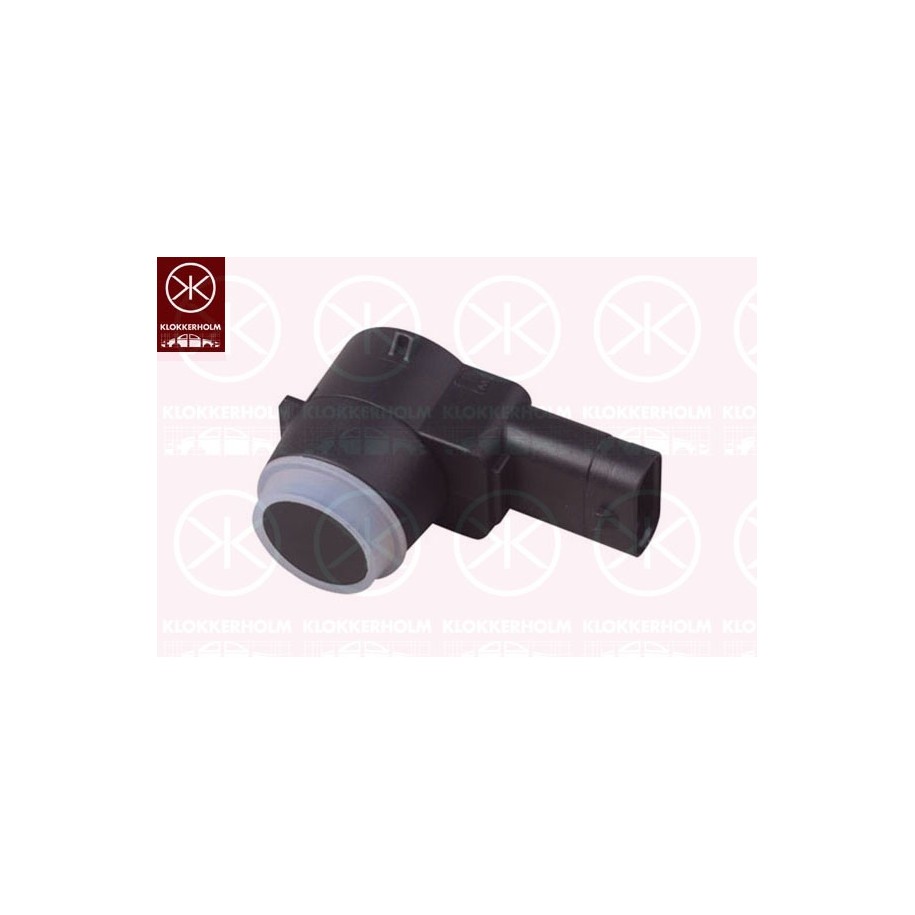 Parking Distance Control Sensor - KK 96009058