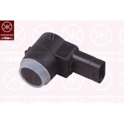 Parking Distance Control Sensor - KK 96009060