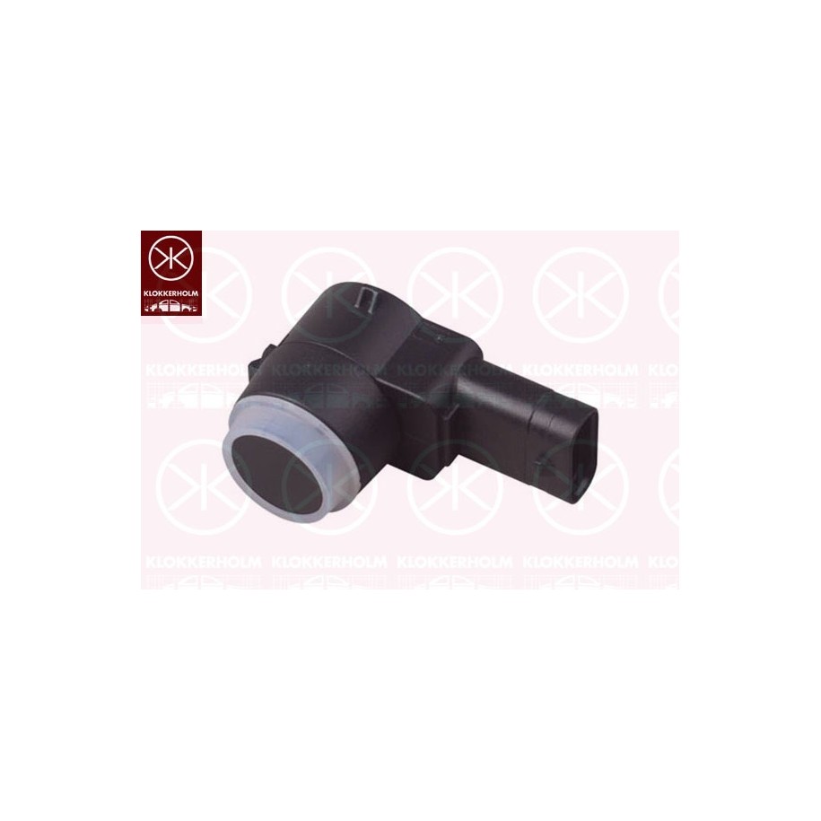 Parking Distance Control Sensor - KK 96009060