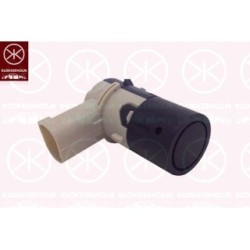 Parking Distance Control Sensor - KK 96009063
