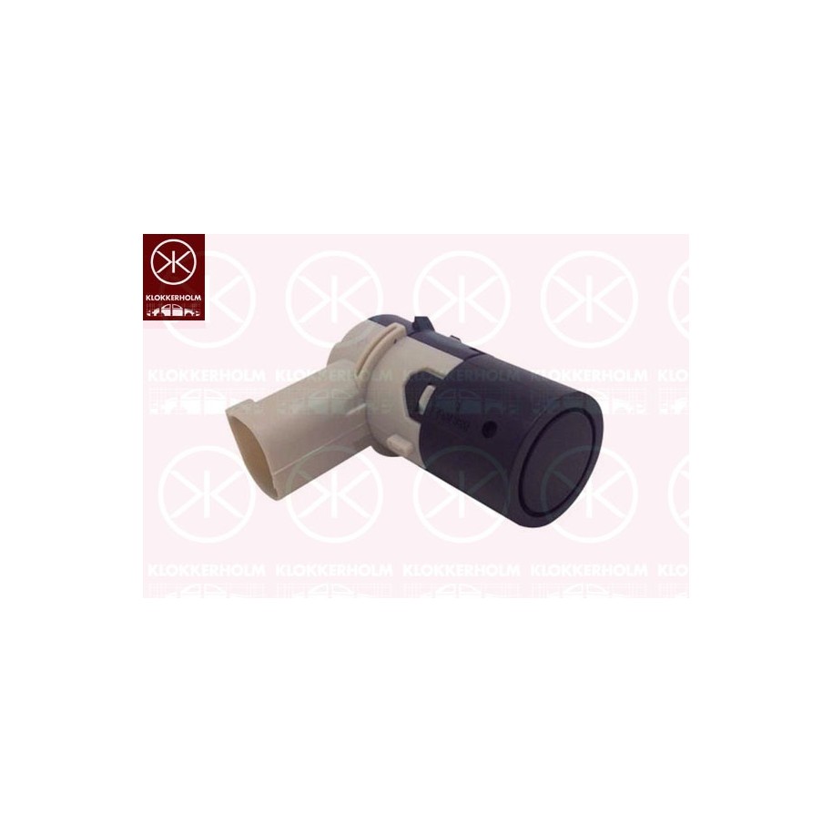 Parking Distance Control Sensor - KK 96009063