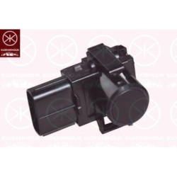 Parking Distance Control Sensor - KK 96009064